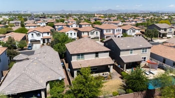 735 Gary Ln, Phoenix, AZ 85042