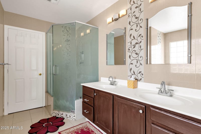 735 Geronimo St, Chandler, AZ 85225