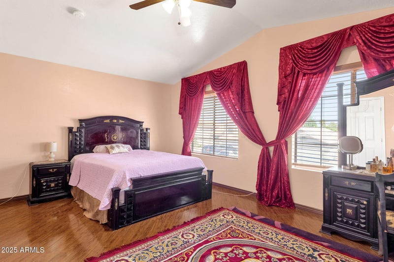 735 Geronimo St, Chandler, AZ 85225
