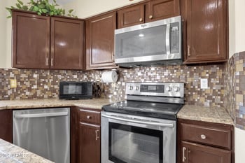 735 Geronimo St, Chandler, AZ 85225