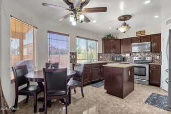 735 Geronimo St, Chandler, AZ 85225