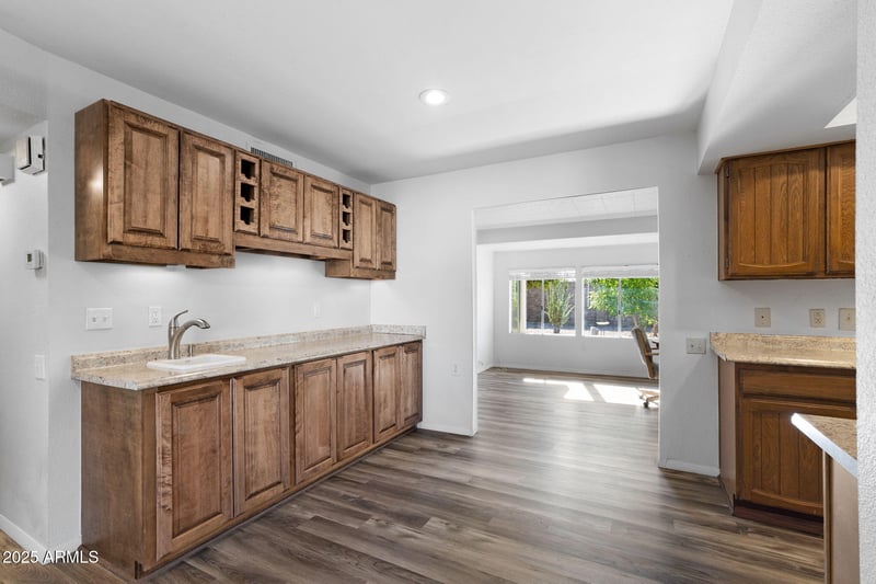 735 Leisure World --, Mesa, AZ 85206