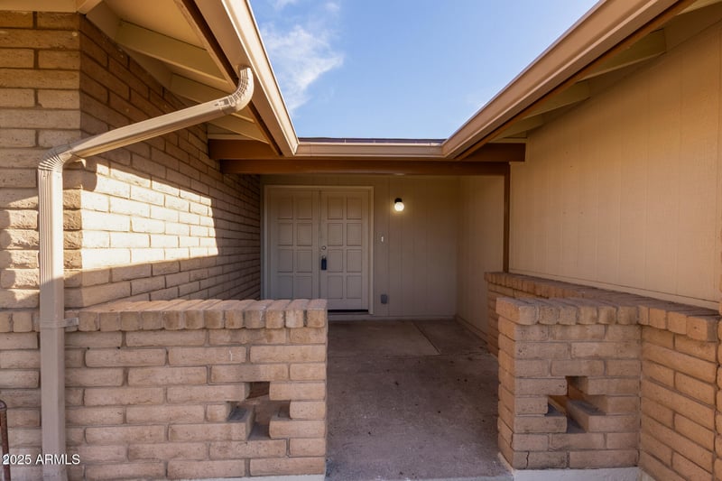 735 Manhatton Dr, Tempe, AZ 85282