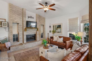 735 Mclean Dr #-, Wickenburg, AZ 85390