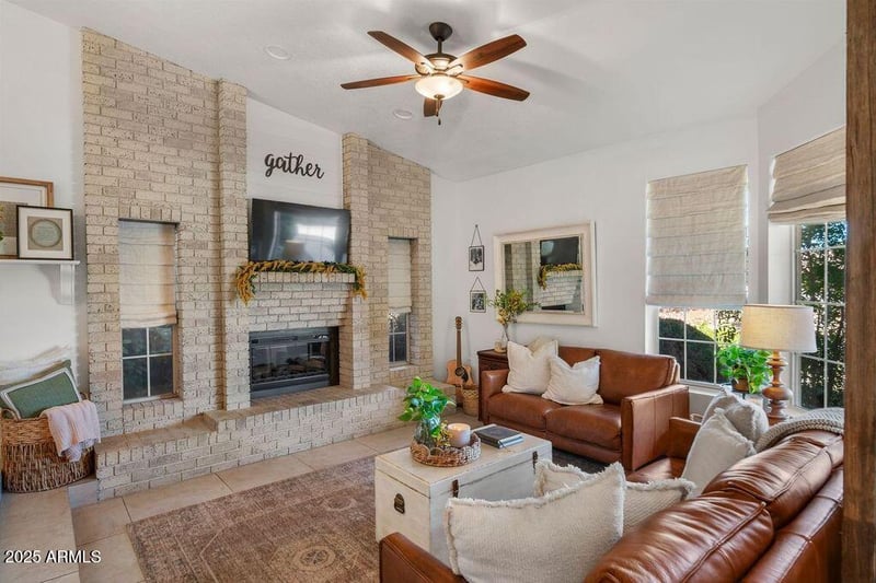 735 Mclean Dr #-, Wickenburg, AZ 85390