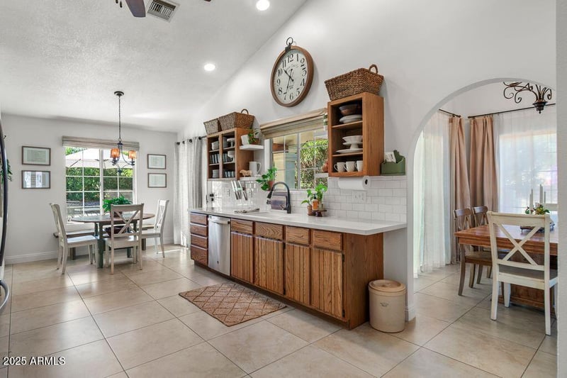 735 Mclean Dr #-, Wickenburg, AZ 85390