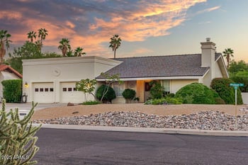 735 Mclean Dr #-, Wickenburg, AZ 85390