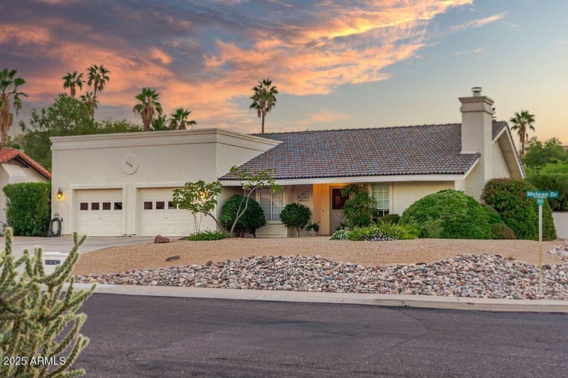 735 Mclean Dr #-, Wickenburg, AZ 85390