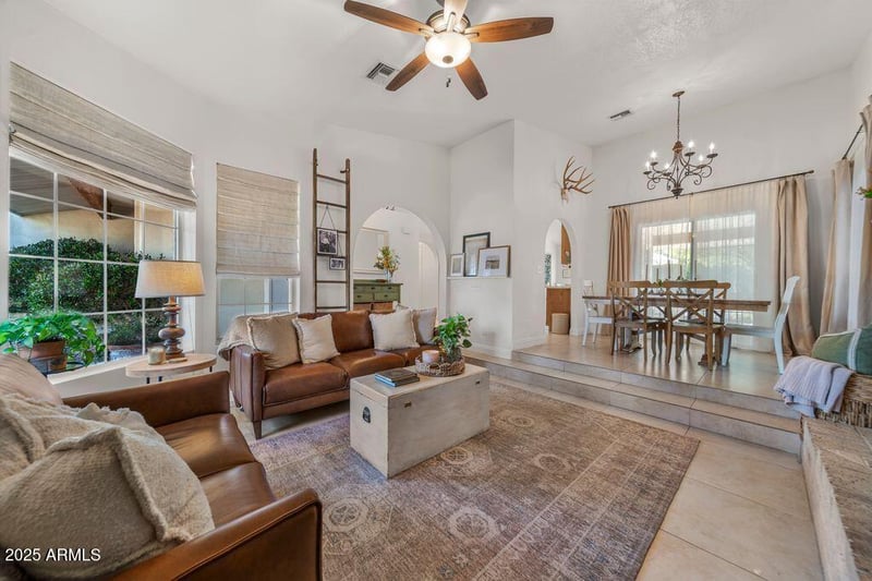 735 Mclean Dr #-, Wickenburg, AZ 85390