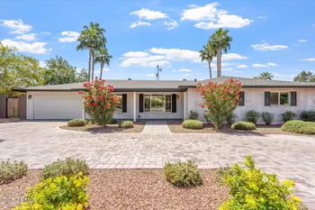 735 Northern Ave, Phoenix, AZ 85020