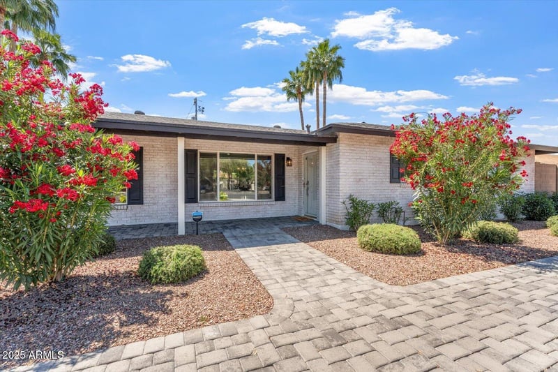 735 Northern Ave, Phoenix, AZ 85020