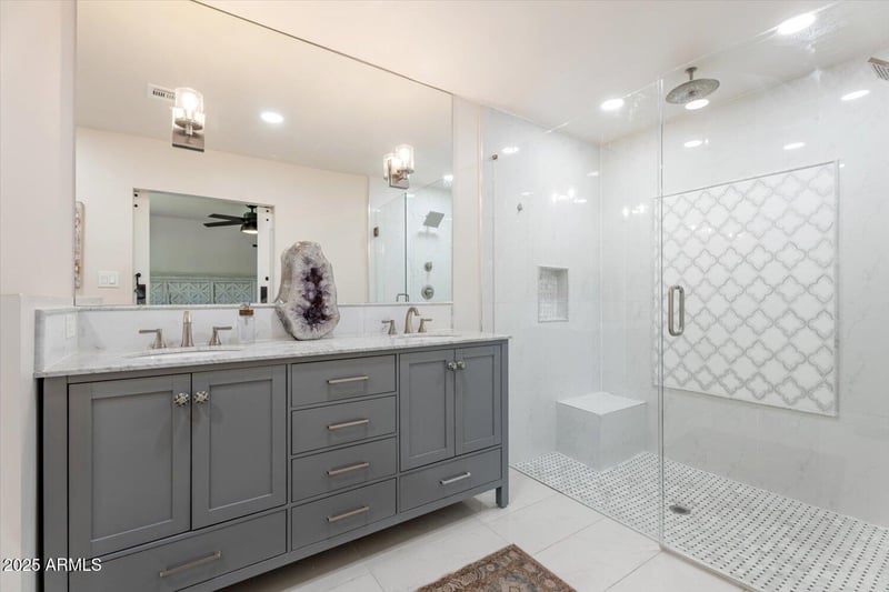 735 Northern Ave, Phoenix, AZ 85020