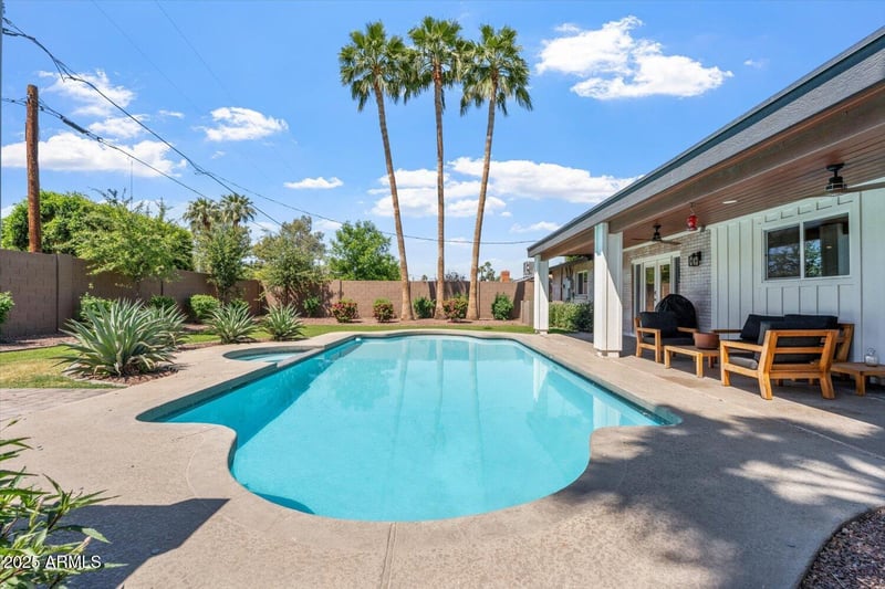 735 Northern Ave, Phoenix, AZ 85020