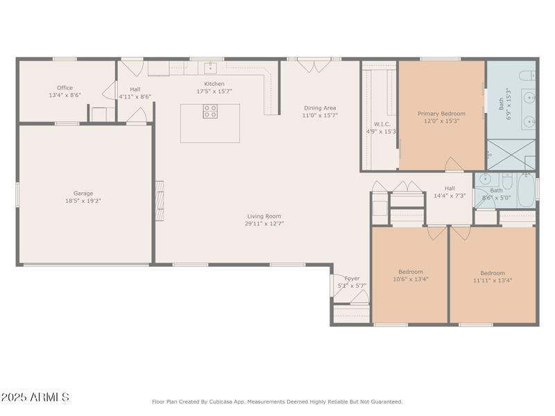 735 Northern Ave, Phoenix, AZ 85020