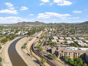 735 Northern Ave, Phoenix, AZ 85020