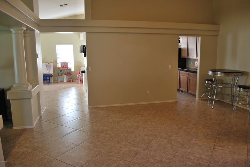 735 S Ruby Pl, Gilbert, AZ 85296