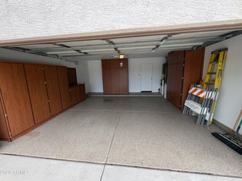 735 Aviary Way, Gilbert, AZ 85233