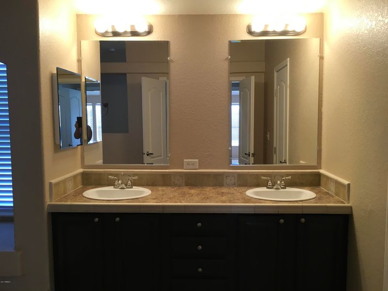 735 W Frontier --, Apache Junction, AZ 85120