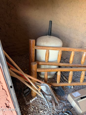 735 Frontier St, Apache Junction, AZ 85120