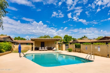 7350 11th St, Phoenix, AZ 85020