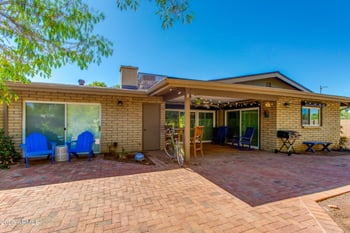 7350 11th St, Phoenix, AZ 85020