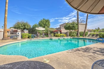 7350 Arlington Rd, Scottsdale, AZ 85250