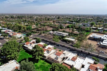 7350 Arlington Rd, Scottsdale, AZ 85250