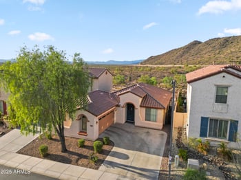 7350 Montgomery Rd, Peoria, AZ 85383