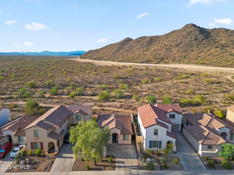 7350 Montgomery Rd, Peoria, AZ 85383