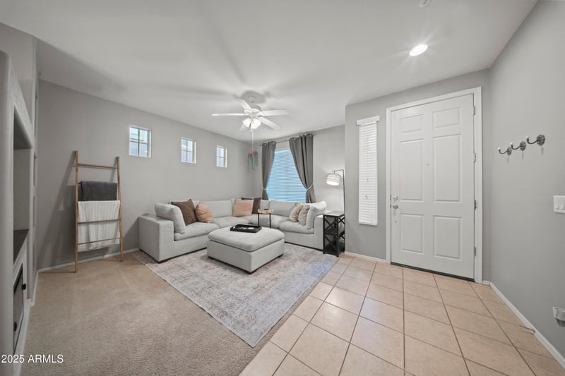 7350 Montgomery Rd, Peoria, AZ 85383