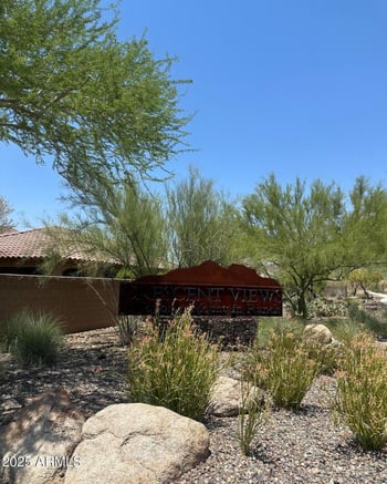 7350 Montgomery Rd, Peoria, AZ 85383