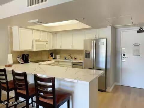 7350 Pima Rd #124, Scottsdale, AZ 85258
