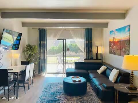7350 Pima Rd #124, Scottsdale, AZ 85258