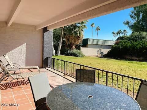 7350 Pima Rd #124, Scottsdale, AZ 85258