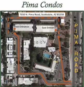 7350 Pima Rd #124, Scottsdale, AZ 85258