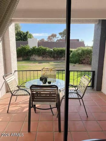7350 Pima Rd #124, Scottsdale, AZ 85258