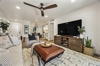 7350 N Vía Paseo Del Sur -- #R105, Scottsdale, AZ 85258