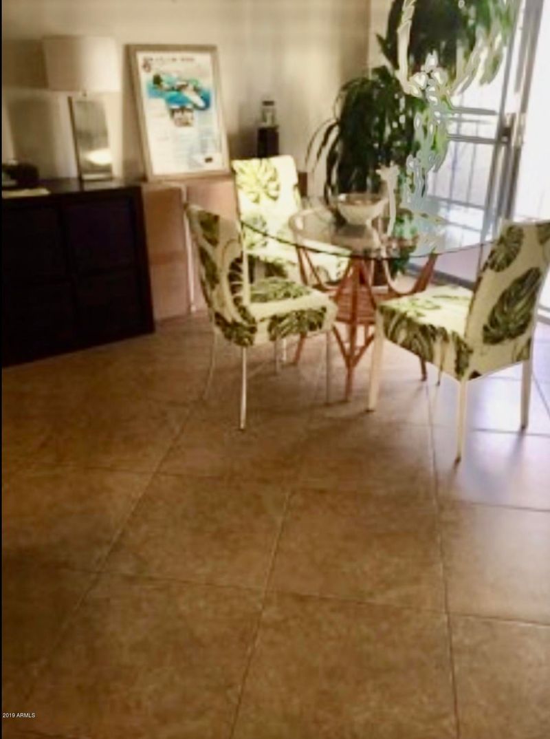 7350 N Via Paseo Del Sur -- #L102, Scottsdale, AZ 85258