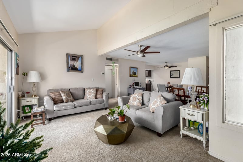 7350 Via Paseo Del Sur -- #O212, Scottsdale, AZ 85258