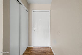 7350 Via Paseo Del Sur -- #O212, Scottsdale, AZ 85258
