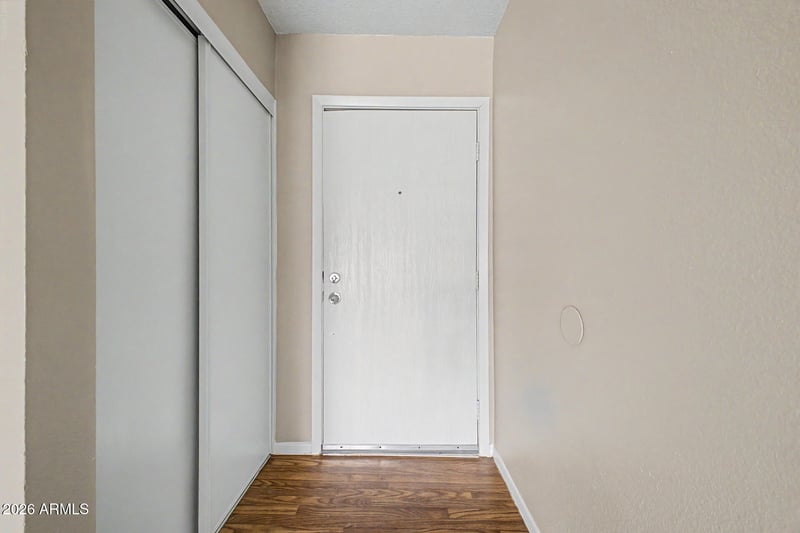 7350 Via Paseo Del Sur -- #O212, Scottsdale, AZ 85258