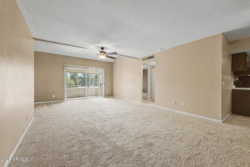 7350 Via Paseo Del Sur -- #O212, Scottsdale, AZ 85258
