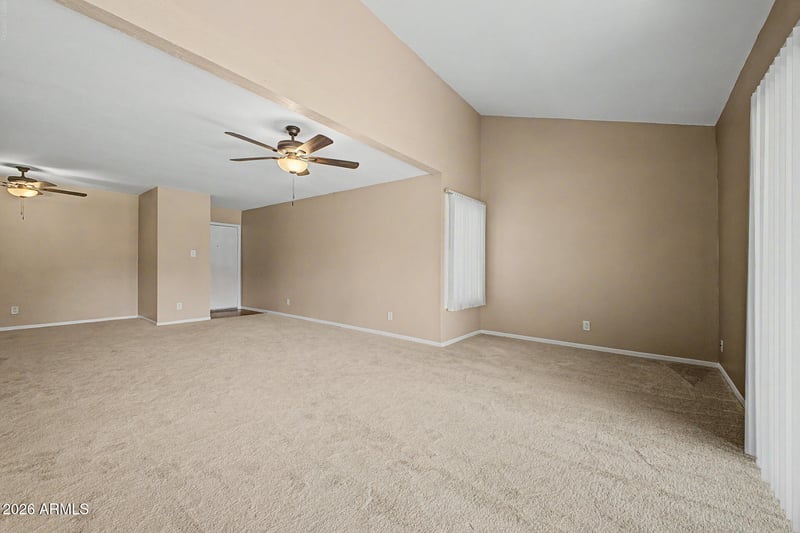 7350 Via Paseo Del Sur -- #O212, Scottsdale, AZ 85258