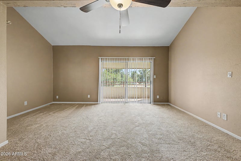 7350 Via Paseo Del Sur -- #O212, Scottsdale, AZ 85258