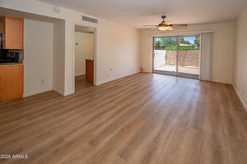 7350 Via Paseo Del Sur -- #R103, Scottsdale, AZ 85258