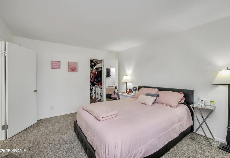 7350 Vía Paseo Del Sur -- #R103, Scottsdale, AZ 85258