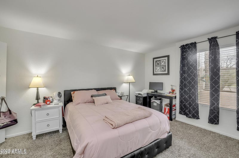 7350 Vía Paseo Del Sur -- #R103, Scottsdale, AZ 85258