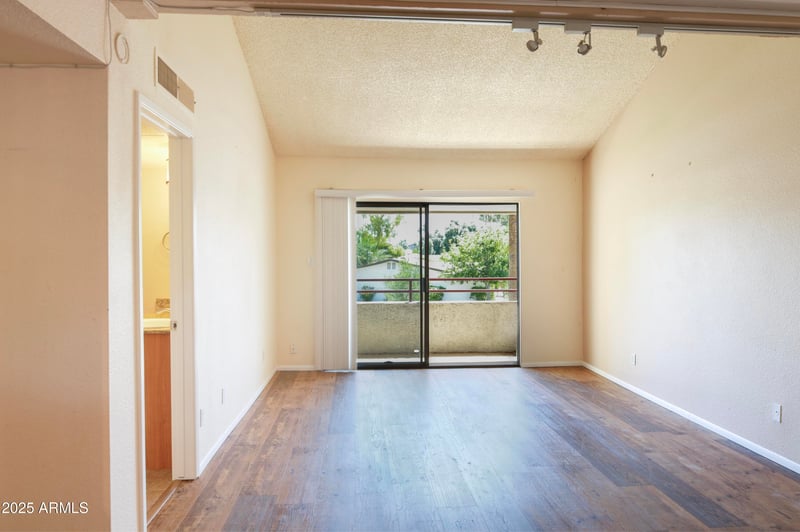 7350 Via Paseo Del Sur -- #N207, Scottsdale, AZ 85258