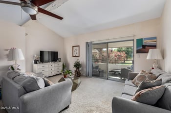 7350 Via Paseo Del Sur -- #O212, Scottsdale, AZ 85258