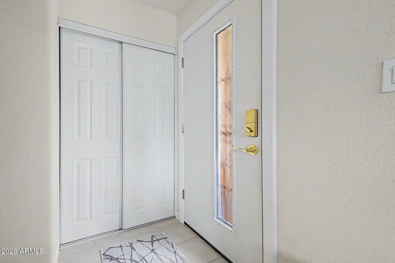 7350 Via Paseo Del Sur -- #R101, Scottsdale, AZ 85258